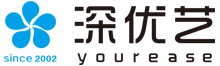 專業(yè)活動場館伸縮看臺座椅生產(chǎn)制造商-深圳優(yōu)藝體育設備有限公司。